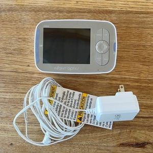 Infant Optics Monitor Only